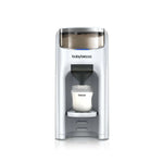 Baby Brezza Formula Pro Advanced