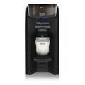 Baby Brezza Formula Pro Advanced