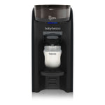 Baby Brezza Formula Pro Advanced