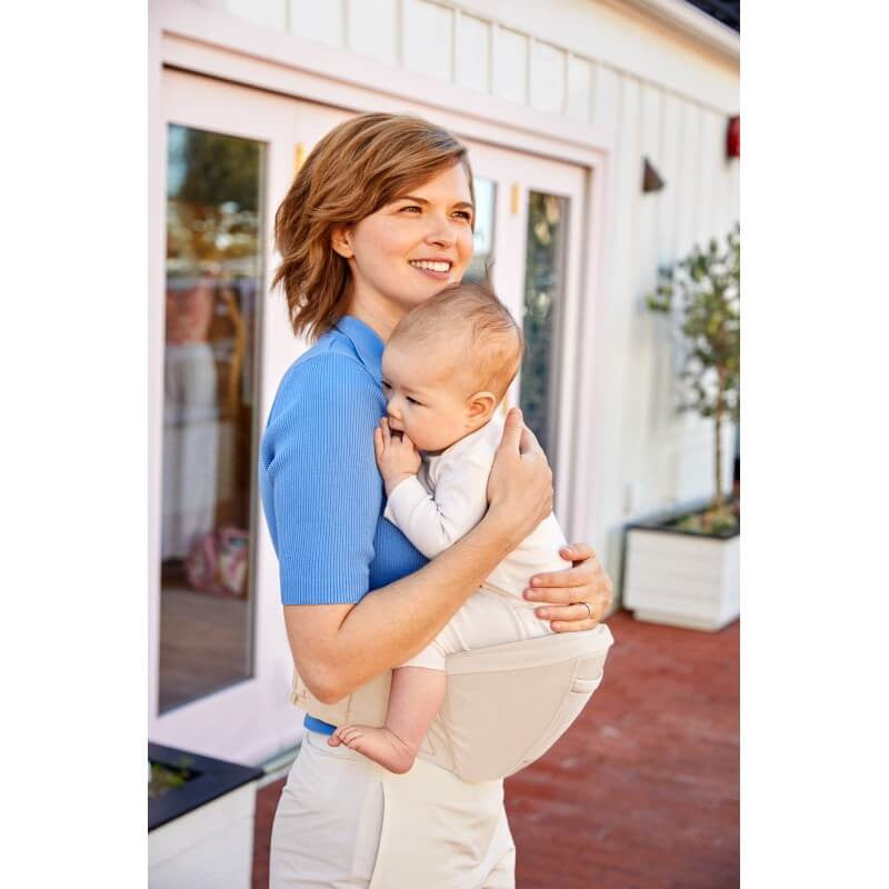 Ergobaby Lift Hip Seat
