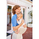 Ergobaby Lift Hip Seat