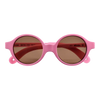Neon Pink