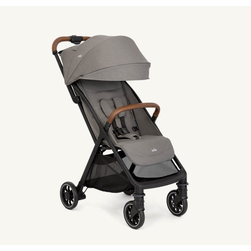 Joie Pact Pro Stroller