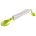 913411