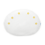 Lollababy Infant Pillow Case
