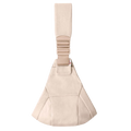 Ergobaby Upsie Sling Carrier