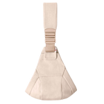 Ergobaby Upsie Sling Carrier