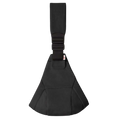 Ergobaby Upsie Sling Carrier
