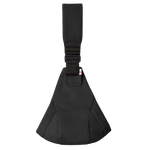 Ergobaby Upsie Sling Carrier