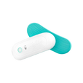 LaVie Warming Lactation Massage Pads