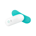 LaVie Warming Lactation Massage Pads