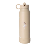 Citron Water Bottle 350ml - Ballerina