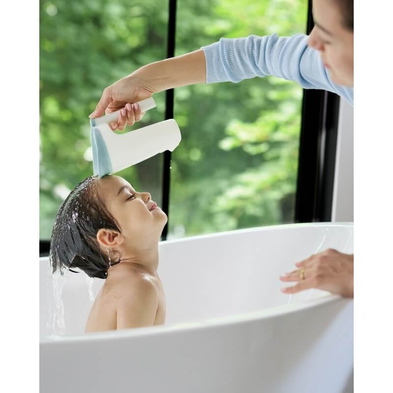 Skip Hop Wave Watefall Rinser