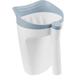 Skip Hop Wave Watefall Rinser
