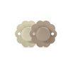 Whitecap Grey/Cork