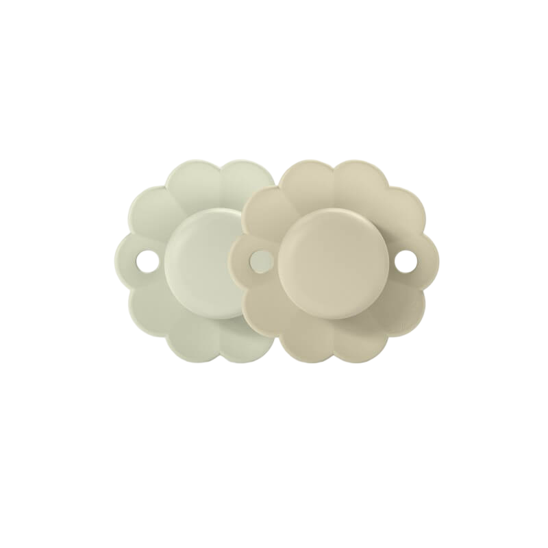 Suavinex Wonder SX Pro Soother - 2 Pack