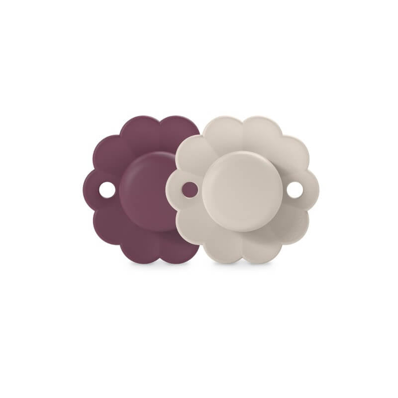 Suavinex Wonder SX Pro Soother - 2 Pack