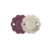 Magenta/Mauve Chalk