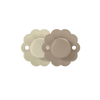 Whitecap Grey/Raw Umber