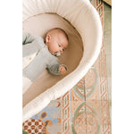 Suavinex Wonder SX Pro Soother - 2 Pack