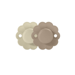 Suavinex Wonder SX Pro Soother - 2 Pack