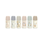 Suavinex 270ml Baby Bottle SX Pro
