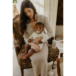 Suavinex Wonderland Gift Set - Beige