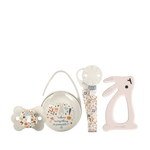 Suavinex Wonderland Gift Set - Beige