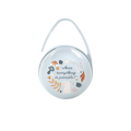Suavinex Wonderland Soother Case