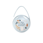 Suavinex Wonderland Soother Case