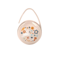 Suavinex Wonderland Soother Case