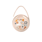 Suavinex Wonderland Soother Case