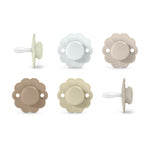 Suavinex Wonder SX Pro Soother - 2 Pack