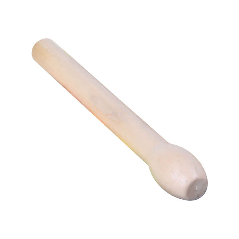 Bubble Wooden Music Table - Pastel