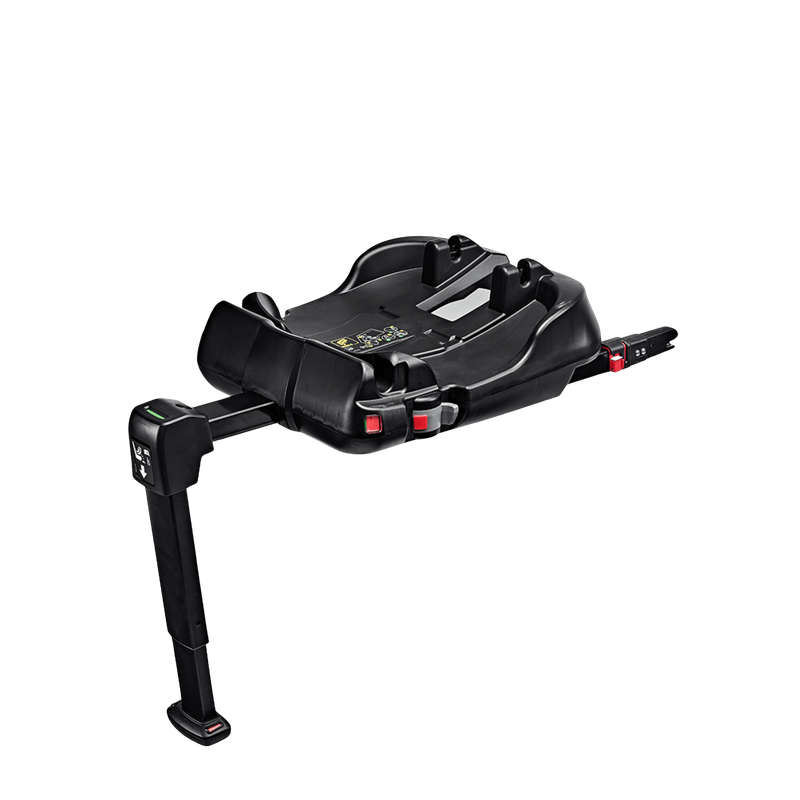 Doona X Isofix Base