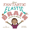 Books Your Fantastic Elastic Brain