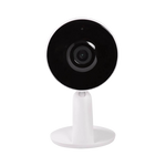 Beaba Zen Connect Mini Baby Monitor