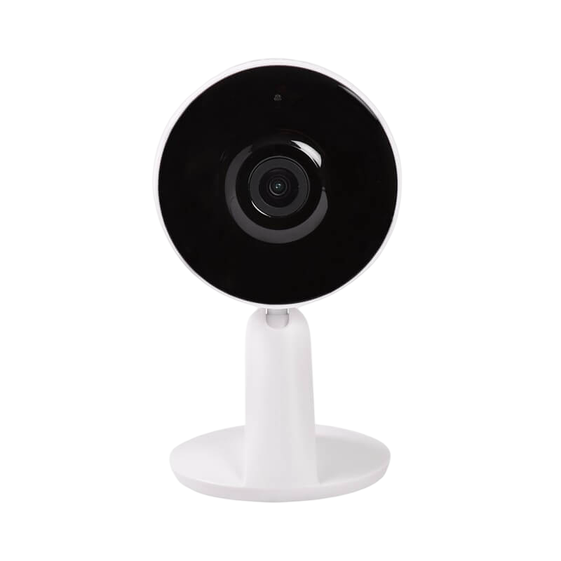 Beaba Zen Connect Mini Baby Monitor