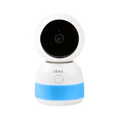 Beaba Zen Night Light Wifi White Additional Camera