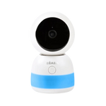 Beaba Zen Night Light Wifi White Additional Camera