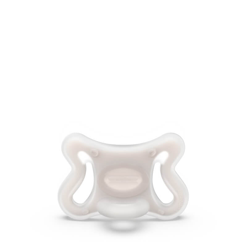 Suavinex Zero Zero SX Pro Silicone Soother