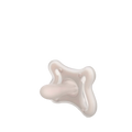 Suavinex Zero Zero SX Pro Silicone Soother