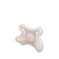 Suavinex Zero Zero SX Pro Silicone Soother