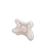 Suavinex Zero Zero SX Pro Silicone Soother