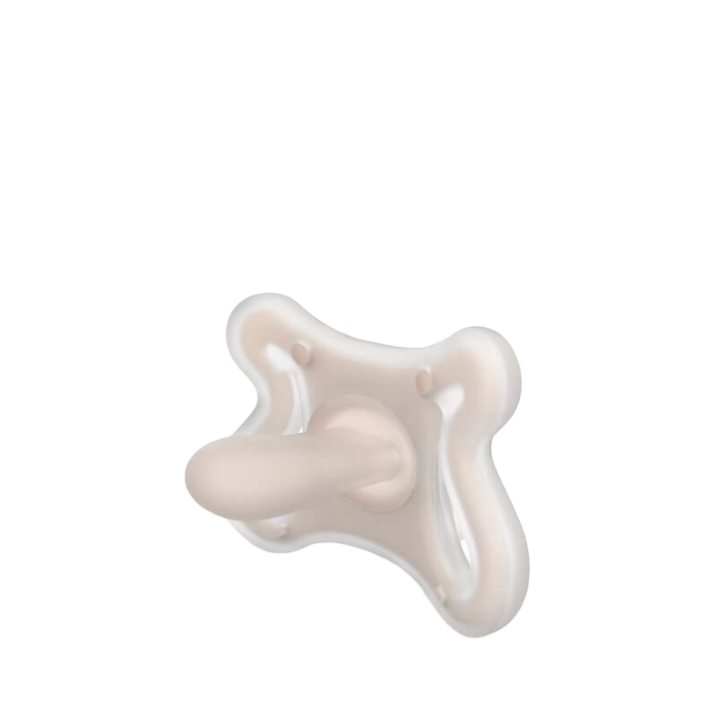 Suavinex Zero Zero SX Pro Silicone Soother
