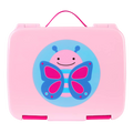 Skip Hop Zoo Bento Lunch Box