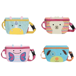 Skip Hop Zoo Hip Pack