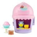 Skip Hop Zoo Ice Cream Shoppe Playset - Unicorn