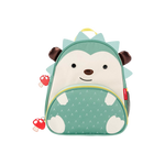 Skip Hop Zoo Little Kid Backpack