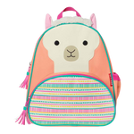 Skip Hop Zoo Little Kid Backpack